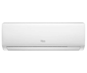 Сплит-система Oasis ОТ-18