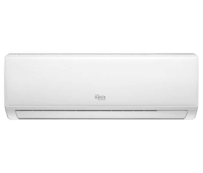Сплит-система Oasis ОТ-18 Сплит-система Oasis ОТ-18