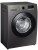 Стиральная машина Samsung WW80AAS20AX