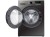 Стиральная машина Samsung WW80AAS20AX