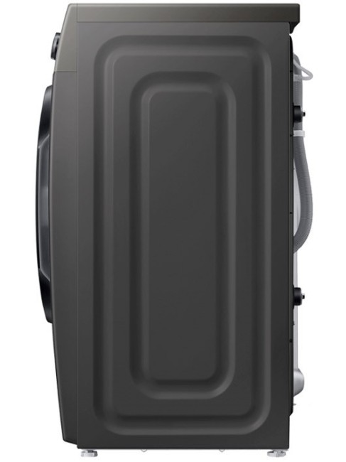 Стиральная машина Samsung WW80AAS20AX