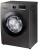 Стиральная машина Samsung WW80AAS20AX