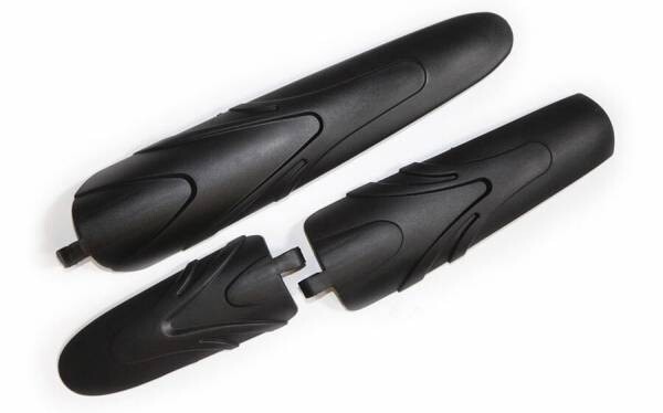 Комплект крыльев Stels 26" GH-325F/R