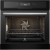 Встраиваемый электрический духовой шкаф Electrolux EOA 5751 AOZ Встраиваемый электрический духовой шкаф Electrolux EOA 5751 AOZ