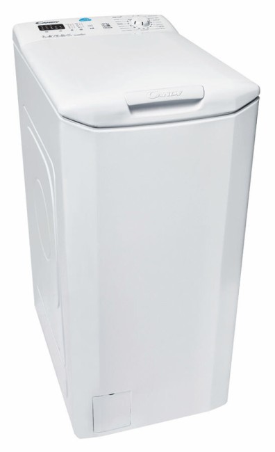 Стиральная машина Candy CST G270L/1
