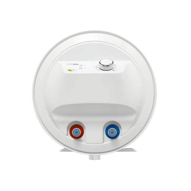 Водонагреватель накопительный Electrolux EWH 50 Dryver