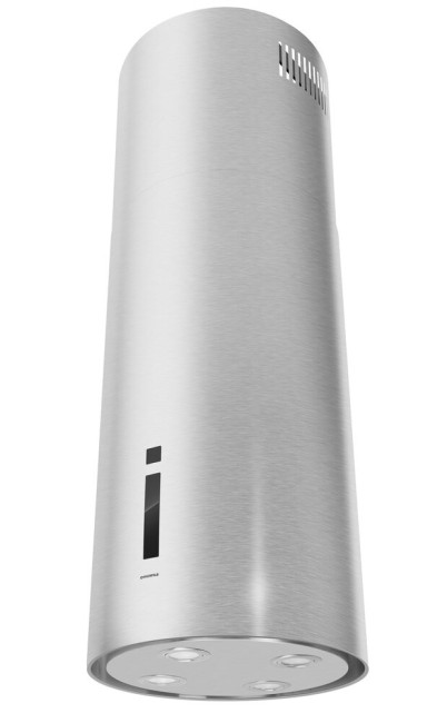 Островная вытяжка Maunfeld Lee Isla (sensor) 39 нержавеющая сталь Островная вытяжка Maunfeld Lee Isla (sensor) 39 нержавеющая сталь