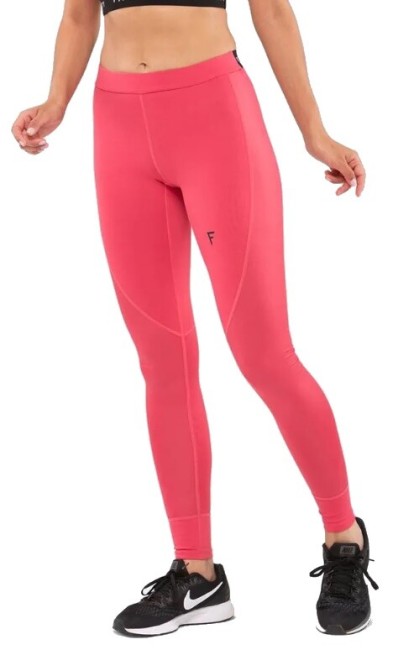 Тайтсы Fifty Majesty magenta FA-WH-0204-MGT XS Тайтсы Fifty Majesty magenta FA-WH-0204-MGT XS