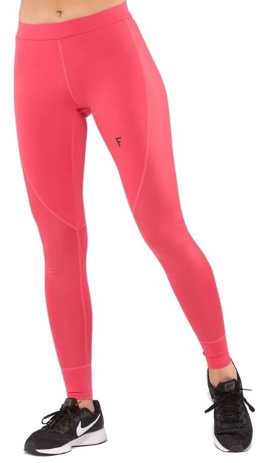 Тайтсы Fifty Majesty magenta FA-WH-0204-MGT XS Тайтсы Fifty Majesty magenta FA-WH-0204-MGT XS