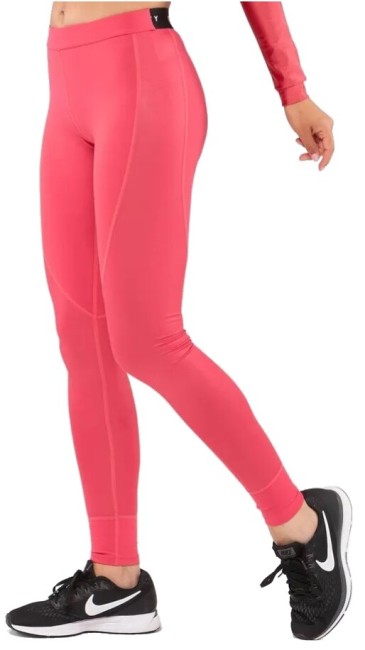 Тайтсы Fifty Majesty magenta FA-WH-0204-MGT XS Тайтсы Fifty Majesty magenta FA-WH-0204-MGT XS