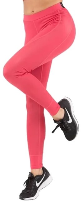 Тайтсы Fifty Majesty magenta FA-WH-0204-MGT XS Тайтсы Fifty Majesty magenta FA-WH-0204-MGT XS