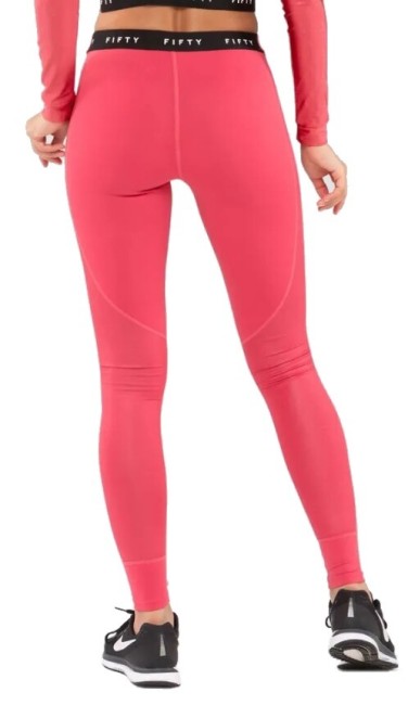 Тайтсы Fifty Majesty magenta FA-WH-0204-MGT XS Тайтсы Fifty Majesty magenta FA-WH-0204-MGT XS