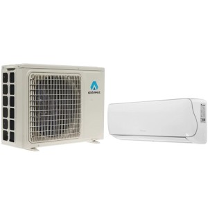 Сплит-система Axioma ASB12EZ1/ASX12EZ1