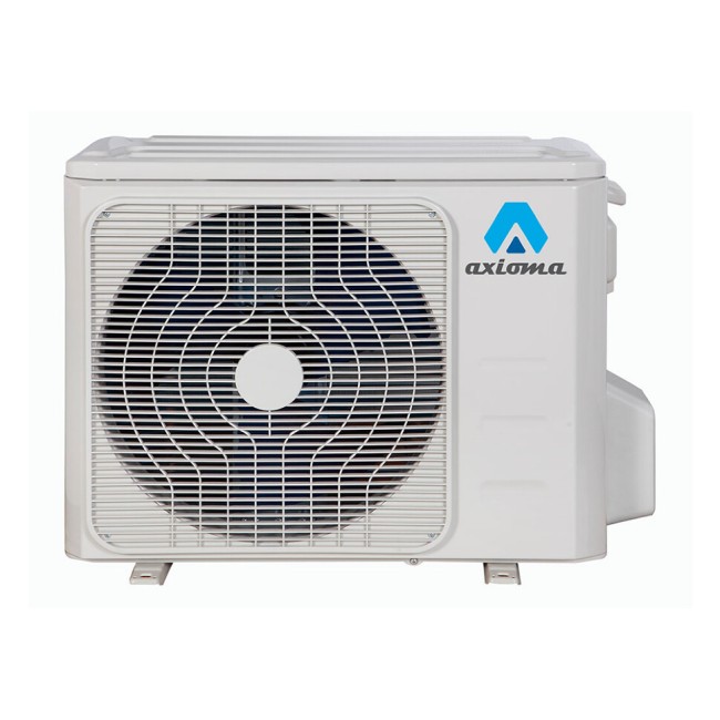 Сплит-система Axioma ASB12EZ1/ASX12EZ1