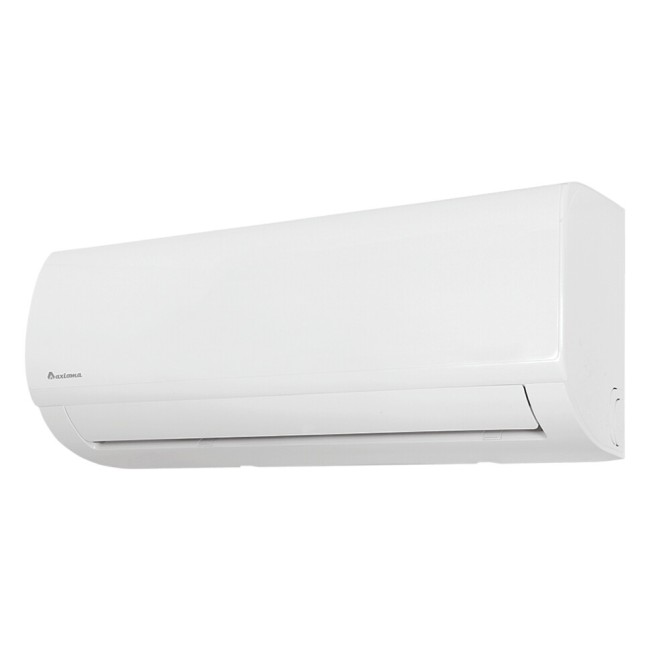 Сплит-система Axioma ASB12EZ1/ASX12EZ1