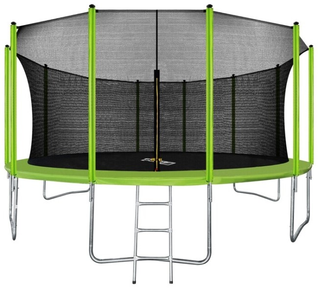 Батут Arland 16FT (ARL-TN-1606-I)