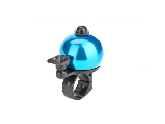 Велозвонок Trek 13А-09/210100