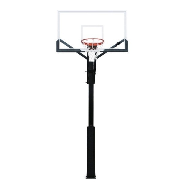 Баскетбольная стойка DFC ING60U