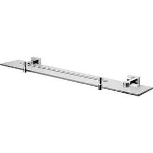 Полка AM.PM Joy (A8534700)