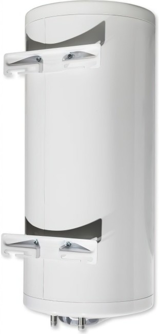 Водонагреватель накопительный Metalac Heatleader MB Inox 120 PKD R