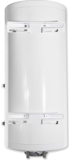 Водонагреватель накопительный Metalac Heatleader MB Inox 120 PKD R