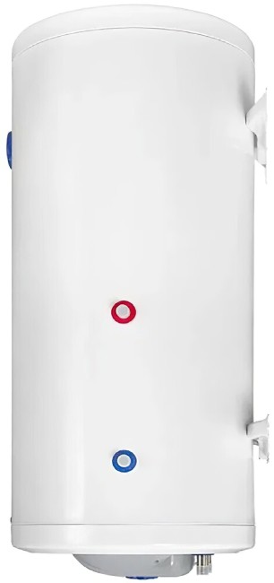 Водонагреватель накопительный Metalac Heatleader MB Inox 120 PKD R