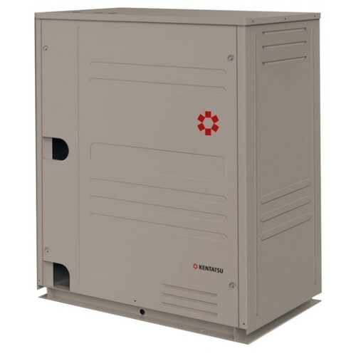Внешний блок Kentatsu KTWY250HZAN3-B