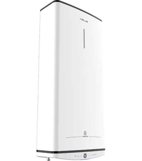 Водонагреватель накопительный Ariston VELIS TECH PW ABSE 50