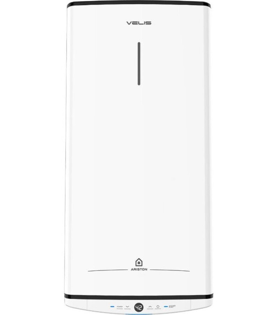 Водонагреватель накопительный Ariston VELIS TECH PW ABSE 50
