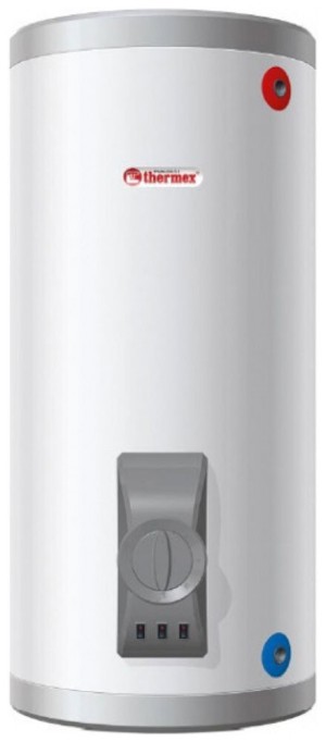 Водонагреватель накопительный Thermex Praktik Floor IRP 200 F