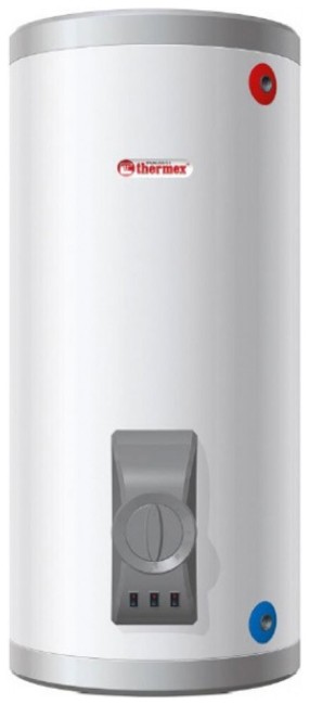 Водонагреватель накопительный Thermex Praktik Floor IRP 200 F Водонагреватель накопительный Thermex Praktik Floor IRP 200 F