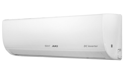 Сплит-система Shivaki SSH-L129DC