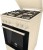 Газовая плита Gorenje GN5112BEF
