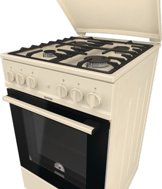 Газовая плита Gorenje GN5112BEF