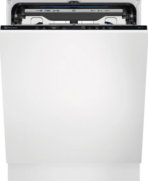 Встраиваемая посудомоечная машина Electrolux EEM69410W