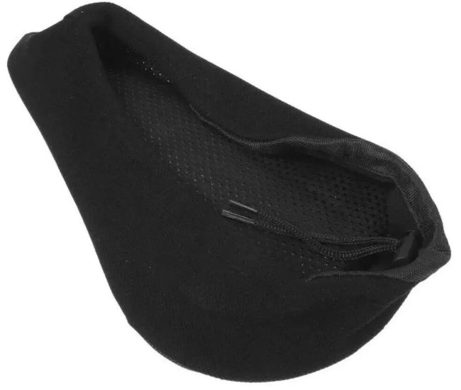 Чехол для седла STG YJ-309 225G (X74020-5)