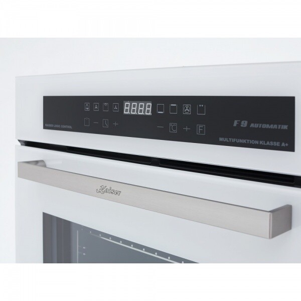 Встраиваемый электрический духовой шкаф Kaiser EH 6927 W