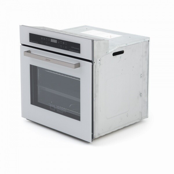 Встраиваемый электрический духовой шкаф Kaiser EH 6927 W
