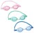 Очки для плавания Bestway Lil' Lightning Swimmer (21002 BW)