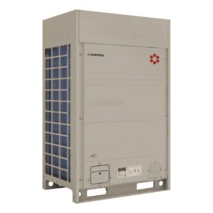 Внешний блок Kentatsu KVC450HZAN3-B Внешний блок Kentatsu KVC450HZAN3-B