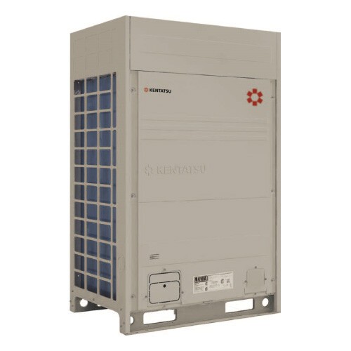 Внешний блок Kentatsu KVC450HZAN3-B Внешний блок Kentatsu KVC450HZAN3-B
