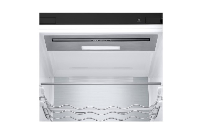 Холодильник LG GA-B509PBAM