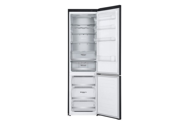 Холодильник LG GA-B509PBAM