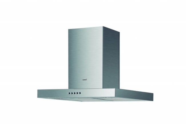 Каминная вытяжка Cata B3-T700 X