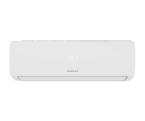 Сплит-система Dantex RK-09ENT3/RK-09ENT3E