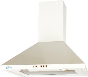 Каминная вытяжка Elikor Вента 50П-430-КЗД молоко Каминная вытяжка Elikor Вента 50П-430-КЗД молоко