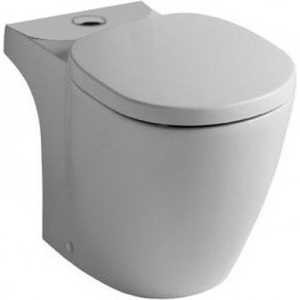 Унитаз Ideal Standard Connect E803601