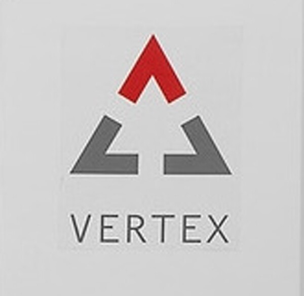 Сплит-система Vertex IRBIS 09A