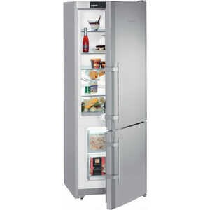 Холодильник Liebherr CUPsl 2901