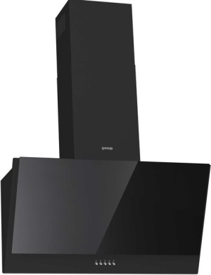 Каминная вытяжка Gorenje WHI 923 E3B